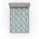 Drap-housse Ambesonne