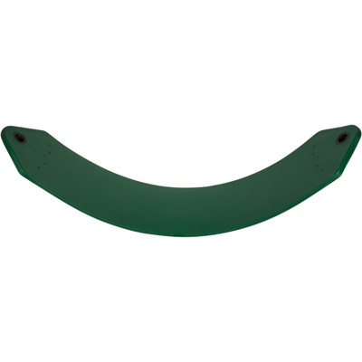 Plastic Belt Swing