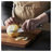 ZWILLING Pro Paring Knife-11830521