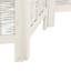 Alexzavier Solid Wood Accent Room Divider-1408287480-1366819816