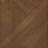 Harris Single Coffee Table-88367309
