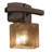 Casson Armed Sconce-939833189-939833193