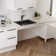 Precis  25.75" L x 20.50" W Drop-In/Undermount ADA Kitchen Sink