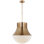 Precision 1 - Light LED Pendant