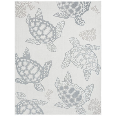 Indoor / Outdoor Rug