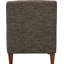 Fauteuil l 25 po Peavy-1100550686