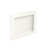 White is out of stock