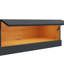 Chioke Unfinished TV Stand-1232412761-1232412760