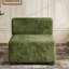 1 Seater Seating Component-1717865380
