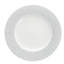Fortessa Amanda 10.8 Dinner Plate-1829594660