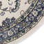 Tapis intérieur / extérieur Arisa-1764591236