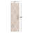 Geometric Hand-Tufted Wool and Cotton Area Rug-2108058951