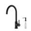 Robinet de bar Lowa Kibi avec accessoires-41659785-48024380