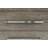 Lovitz 9-Drawer Dresser
