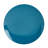 Tabletops Gallery Peacock 12 Piece Melamine Dinnerware Set-98889507