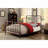 Herrings Bed-1620972500-1687196654