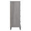 Commode 4 tiroirs Giovanna-72814807