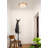 Ashok 16 inch LED Flush Mount -1847027764