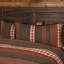 Taie décorative Beckham-938189903