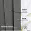 Ivzi Room Darkening Curtain Pair-1455948349-1455948347-1451011197