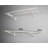 Metal Storage Rack-1356340037