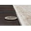 Gadberry 17544-890 BEIGE / GRIS-270392844