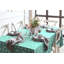 Comfrey Tablecloth-2142409620-2142409615