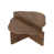 Walnut is out of stock
