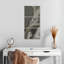 Aspect marbre liquide-1805929682