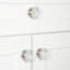 Burgundy Cabinet Knob-931198756