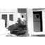 Sifnos, Grèce, 1960-107116027