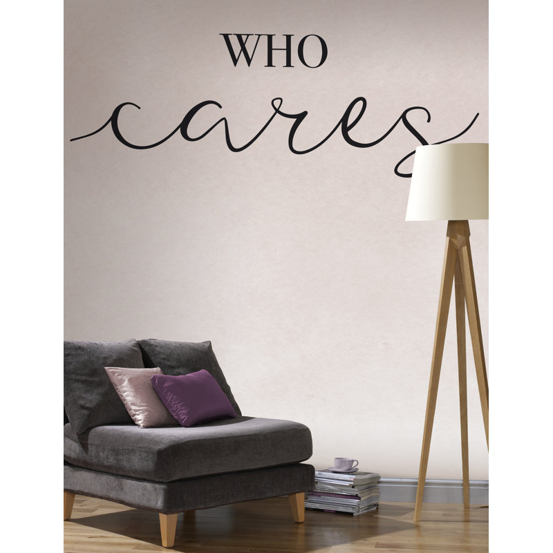 2.8m x 279cm Textured Matt Wall Mural