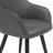 Bangura Side Chair-50514795