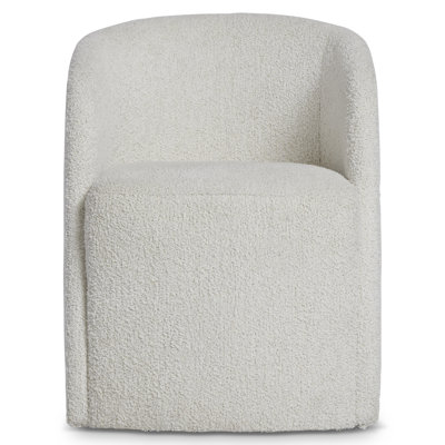 Fauteuil Bernhardt Arcadia