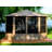 Florence Solarium with Metal Roof-90546096-59793991-59678521