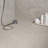 Monolith 11.81 In. X 11.81 In. Matte Porcelain Mosaic Floor And Wall Tile (0.96 Sq. Ft. / Each)-103880707
