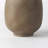 Alajos Ceramic / Porcelain Table Vase