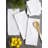 Amarii Cotton Dish Cloth Kitchen Towel-1163999297