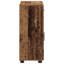 Rectangle Accent Cabinet-1740638958