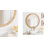 Ashwini Engineered Wood Flat Mirror-1620268379-1677300363