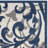 Aalt Performance Floral Rug-1141063782