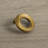 Oval Ring Handle Finger Pull Multipack