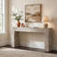 Console Arhab-1303667212