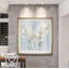 « ball mason lily i », peinture-33030983-32510299