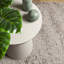Brooten Solid Colour Area Rug-1679643162