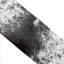 Upholstered Cowhide Bench-1026994374