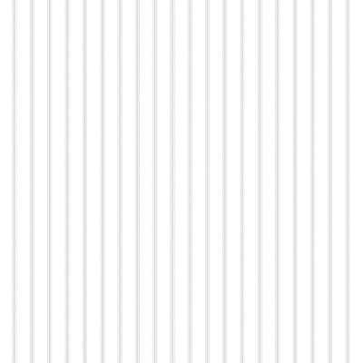 Striped Double Roll