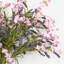 Arrangement floral 24 po H-1352001552