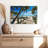 Lynelle Beach Path-108818884