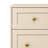 Yokota 7-Drawer Dresser For Bedroom-987606587